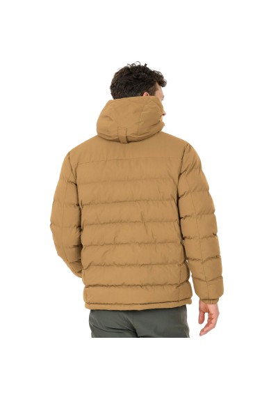 WHISTLER CARSENO M PUFF JACKET MENS ΑΝΔΡΙΚΟ ΜΠΟΥΦΑΝ-W203822