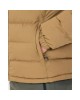 WHISTLER CARSENO M PUFF JACKET MENS ΑΝΔΡΙΚΟ ΜΠΟΥΦΑΝ-W203822