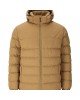 WHISTLER CARSENO M PUFF JACKET MENS ΑΝΔΡΙΚΟ ΜΠΟΥΦΑΝ-W203822