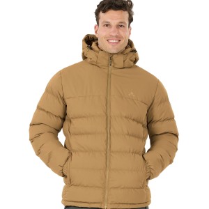 WHISTLER CARSENO M PUFF JACKET MENS ΑΝΔΡΙΚΟ ΜΠΟΥΦΑΝ-W203822