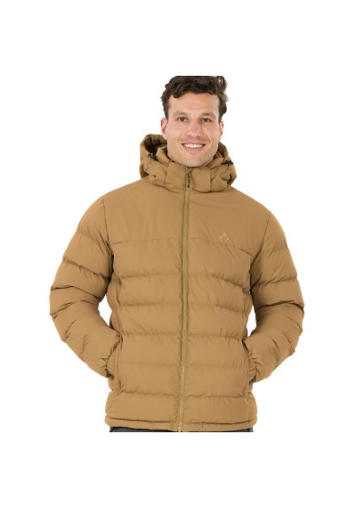 WHISTLER CARSENO M PUFF JACKET MENS ΑΝΔΡΙΚΟ ΜΠΟΥΦΑΝ-W203822