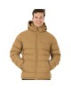 WHISTLER CARSENO M PUFF JACKET MENS ΑΝΔΡΙΚΟ ΜΠΟΥΦΑΝ-W203822