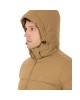 WHISTLER CARSENO M PUFF JACKET MENS ΑΝΔΡΙΚΟ ΜΠΟΥΦΑΝ-W203822