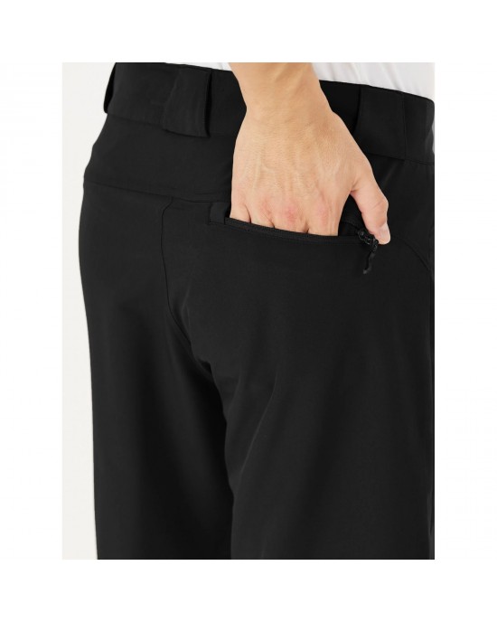 WHISTLER GERD M OUTDOOR SHORTS MENS ΑΝΔΡΙΚΗ ΒΕΡΜΟΥΔΑ-W222181