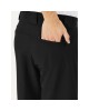 WHISTLER GERD M OUTDOOR SHORTS MENS ΑΝΔΡΙΚΗ ΒΕΡΜΟΥΔΑ-W222181