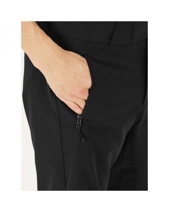 WHISTLER GERD M OUTDOOR SHORTS MENS ΑΝΔΡΙΚΗ ΒΕΡΜΟΥΔΑ-W222181