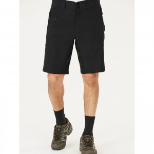 WHISTLER GERD M OUTDOOR SHORTS MENS ΑΝΔΡΙΚΗ ΒΕΡΜΟΥΔΑ-W222181