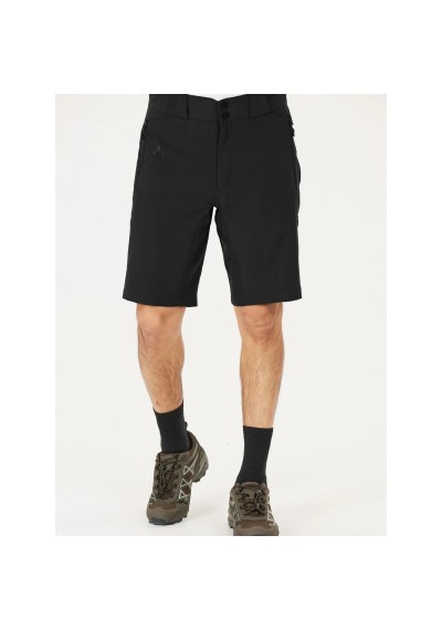 WHISTLER GERD M OUTDOOR SHORTS MENS ΑΝΔΡΙΚΗ ΒΕΡΜΟΥΔΑ-W222181