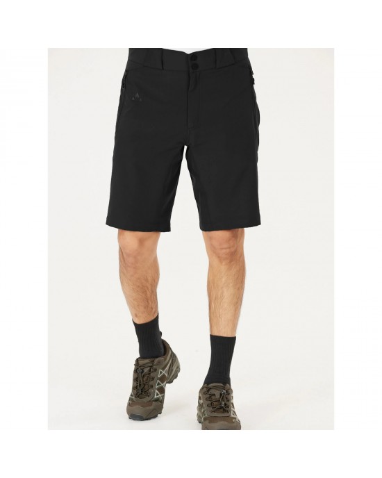 WHISTLER GERD M OUTDOOR SHORTS MENS ΑΝΔΡΙΚΗ ΒΕΡΜΟΥΔΑ-W222181
