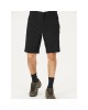WHISTLER GERD M OUTDOOR SHORTS MENS ΑΝΔΡΙΚΗ ΒΕΡΜΟΥΔΑ-W222181