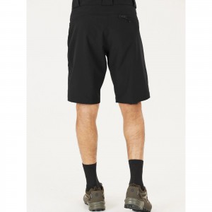 WHISTLER GERD M OUTDOOR SHORTS MENS ΑΝΔΡΙΚΗ ΒΕΡΜΟΥΔΑ-W222181