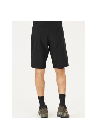 WHISTLER GERD M OUTDOOR SHORTS MENS ΑΝΔΡΙΚΗ ΒΕΡΜΟΥΔΑ-W222181