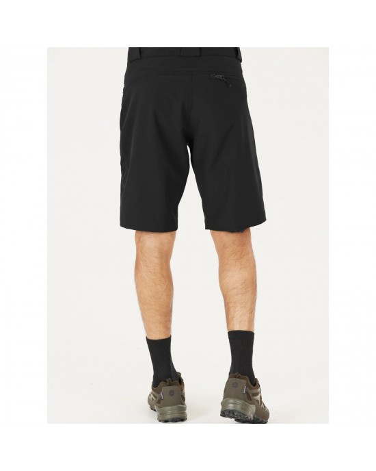 WHISTLER GERD M OUTDOOR SHORTS MENS ΑΝΔΡΙΚΗ ΒΕΡΜΟΥΔΑ-W222181