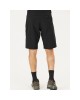 WHISTLER GERD M OUTDOOR SHORTS MENS ΑΝΔΡΙΚΗ ΒΕΡΜΟΥΔΑ-W222181
