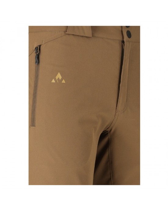 WHISTLER GERD M OUTDOOR SHORTS MENS ΑΝΔΡΙΚΗ ΒΕΡΜΟΥΔΑ-W222181