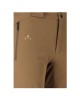WHISTLER GERD M OUTDOOR SHORTS MENS ΑΝΔΡΙΚΗ ΒΕΡΜΟΥΔΑ-W222181