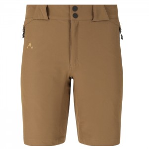 WHISTLER GERD M OUTDOOR SHORTS MENS ΑΝΔΡΙΚΗ ΒΕΡΜΟΥΔΑ-W222181