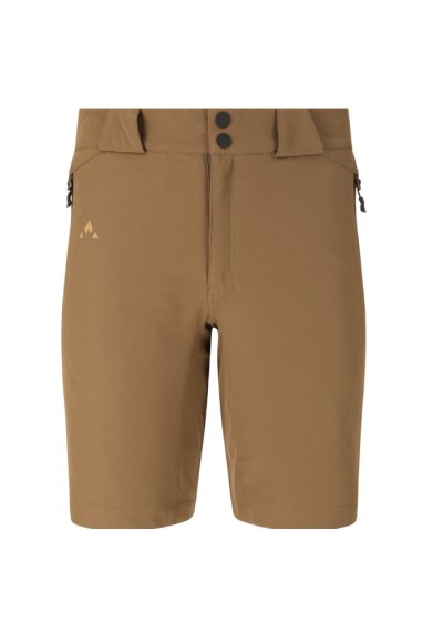 WHISTLER GERD M OUTDOOR SHORTS MENS ΑΝΔΡΙΚΗ ΒΕΡΜΟΥΔΑ-W222181