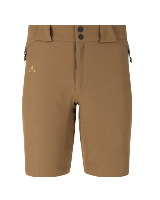 WHISTLER GERD M OUTDOOR SHORTS MENS ΑΝΔΡΙΚΗ ΒΕΡΜΟΥΔΑ-W222181
