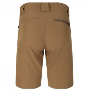 WHISTLER GERD M OUTDOOR SHORTS MENS ΑΝΔΡΙΚΗ ΒΕΡΜΟΥΔΑ-W222181