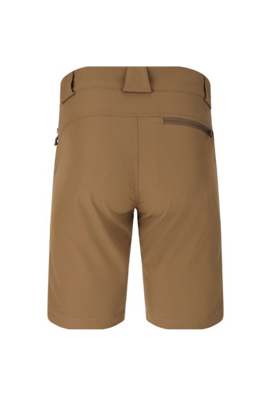 WHISTLER GERD M OUTDOOR SHORTS MENS ΑΝΔΡΙΚΗ ΒΕΡΜΟΥΔΑ-W222181