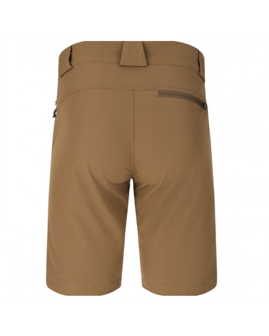 WHISTLER GERD M OUTDOOR SHORTS MENS ΑΝΔΡΙΚΗ ΒΕΡΜΟΥΔΑ-W222181