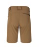 WHISTLER GERD M OUTDOOR SHORTS MENS ΑΝΔΡΙΚΗ ΒΕΡΜΟΥΔΑ-W222181