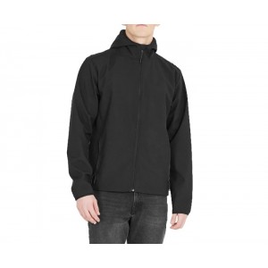 WHISTLER LUANGO M HOODED SOFTSHELL JACKET MENS ΑΝΔΡΙΚΟ ΜΠΟΥΦΑΝ-W242134 WHISTLER LUANGO M HOODED SOFTSHELL JACKET MENS ΑΝΔΡΙΚΟ ΜΠΟΥΦΑΝ-W242134