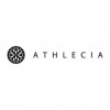 ATHLECIA