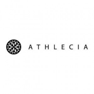 ATHLECIA