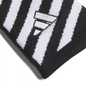 ADIDAS TENNIS STRIPED WRISTBAND ΠΕΡΙΚΑΡΠΙΑ-II0893 ADIDAS TENNIS STRIPED WRISTBAND ΠΕΡΙΚΑΡΠΙΑ-II0893