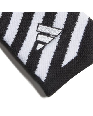 ADIDAS TENNIS STRIPED WRISTBAND ΠΕΡΙΚΑΡΠΙΑ-II0893