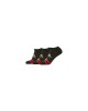 ELLESSE MELNA 3PK TRAINER LINER SOCKS-SAAC0876-011 ELLESSE MELNA 3PK TRAINER LINER SOCKS-SAAC0876-011