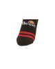 ELLESSE MELNA 3PK TRAINER LINER SOCKS-SAAC0876-011 ELLESSE MELNA 3PK TRAINER LINER SOCKS-SAAC0876-011