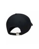 NIKE DRI-FIT CLUB METAL SWOOSH CAP K ΚΑΠΕΛΟ-FB5372-010