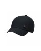 NIKE DRI-FIT CLUB METAL SWOOSH CAP K ΚΑΠΕΛΟ-FB5372-010