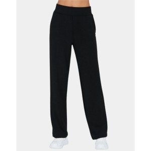 ATHLECIA JACEY REGULAR PANT WOMENS ΓΥΝΑΙΚΕΙΟ ΠΑΝΤΕΛΟΝΙ-EA233348-1001