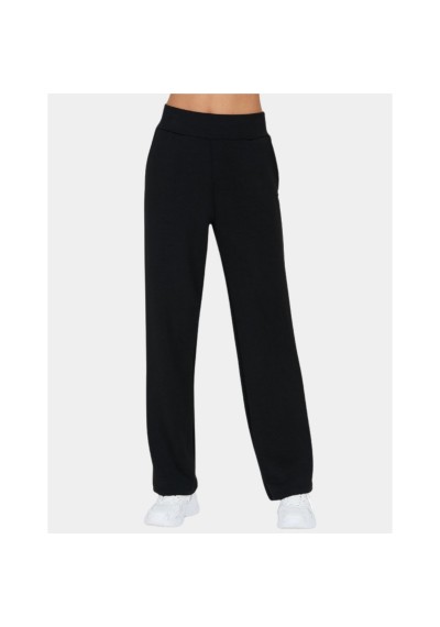 ATHLECIA JACEY REGULAR PANT WOMENS ΓΥΝΑΙΚΕΙΟ ΠΑΝΤΕΛΟΝΙ-EA233348-1001