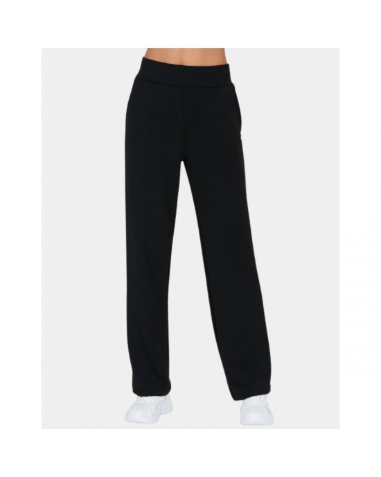 ATHLECIA JACEY REGULAR PANT WOMENS ΓΥΝΑΙΚΕΙΟ ΠΑΝΤΕΛΟΝΙ-EA233348-1001