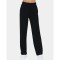ATHLECIA JACEY REGULAR PANT WOMENS ΓΥΝΑΙΚΕΙΟ ΠΑΝΤΕΛΟΝΙ-EA233348-1001