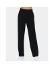 ATHLECIA JACEY REGULAR PANT WOMENS ΓΥΝΑΙΚΕΙΟ ΠΑΝΤΕΛΟΝΙ-EA233348-1001