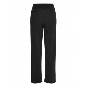 ATHLECIA JACEY REGULAR PANT WOMENS ΓΥΝΑΙΚΕΙΟ ΠΑΝΤΕΛΟΝΙ-EA233348-1001