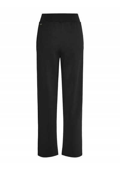 ATHLECIA JACEY REGULAR PANT WOMENS ΓΥΝΑΙΚΕΙΟ ΠΑΝΤΕΛΟΝΙ-EA233348-1001