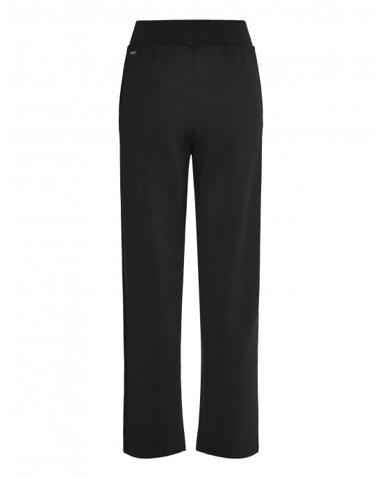 ATHLECIA JACEY REGULAR PANT WOMENS ΓΥΝΑΙΚΕΙΟ ΠΑΝΤΕΛΟΝΙ-EA233348-1001
