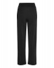 ATHLECIA JACEY REGULAR PANT WOMENS ΓΥΝΑΙΚΕΙΟ ΠΑΝΤΕΛΟΝΙ-EA233348-1001