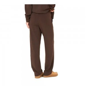 ATHLECIA JACEY REGULAR PANT WOMENS ΓΥΝΑΙΚΕΙΟ ΠΑΝΤΕΛΟΝΙ-EA233348-1294