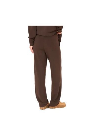 ATHLECIA JACEY REGULAR PANT WOMENS ΓΥΝΑΙΚΕΙΟ ΠΑΝΤΕΛΟΝΙ-EA233348-1294
