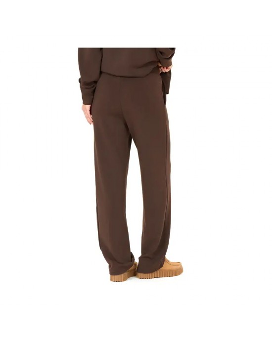 ATHLECIA JACEY REGULAR PANT WOMENS ΓΥΝΑΙΚΕΙΟ ΠΑΝΤΕΛΟΝΙ-EA233348-1294