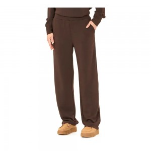 ATHLECIA JACEY REGULAR PANT WOMENS ΓΥΝΑΙΚΕΙΟ ΠΑΝΤΕΛΟΝΙ-EA233348-1294