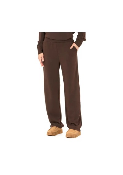 ATHLECIA JACEY REGULAR PANT WOMENS ΓΥΝΑΙΚΕΙΟ ΠΑΝΤΕΛΟΝΙ-EA233348-1294